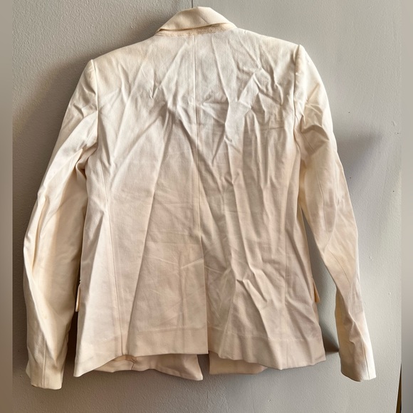 Reed Krakoff Blazer - Picture 8 of 9